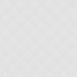 15 Foods That Torch Belly Fat