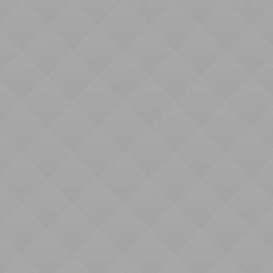 How To Naturally Boost Your Energy